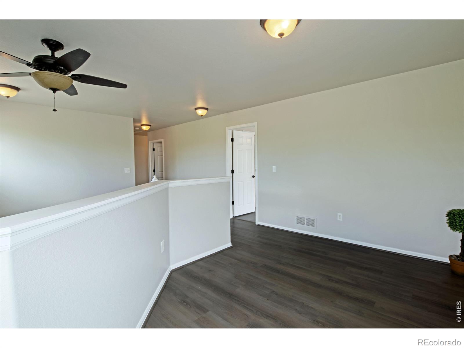 MLS Image #26 for 2462  bar harbor drive,fort collins, Colorado