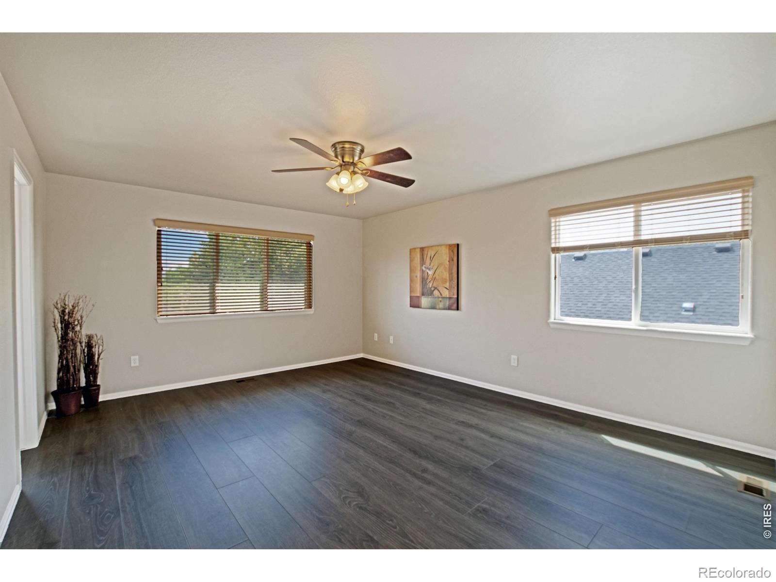 MLS Image #27 for 2462  bar harbor drive,fort collins, Colorado