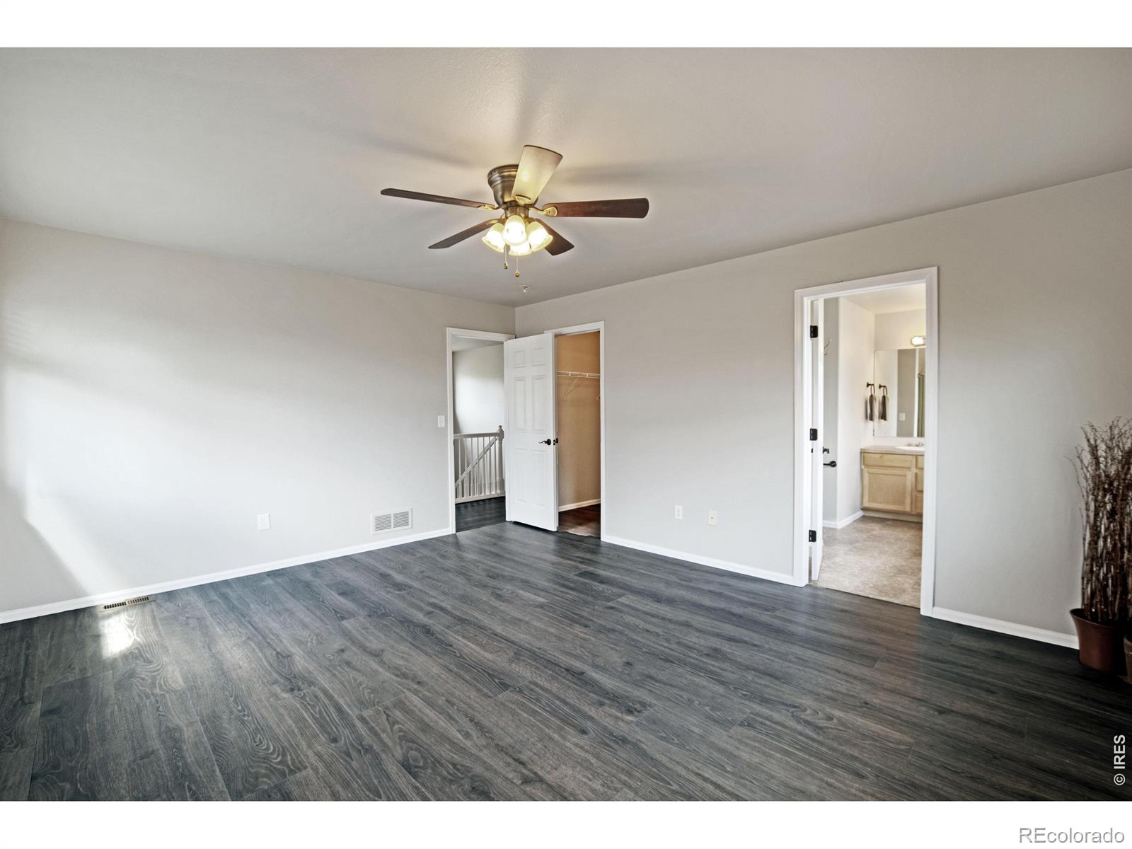 MLS Image #28 for 2462  bar harbor drive,fort collins, Colorado