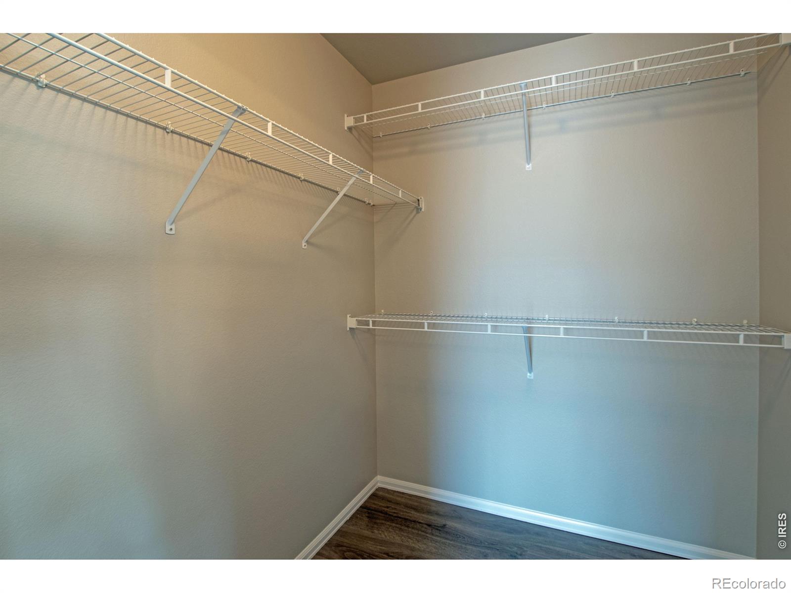 MLS Image #29 for 2462  bar harbor drive,fort collins, Colorado