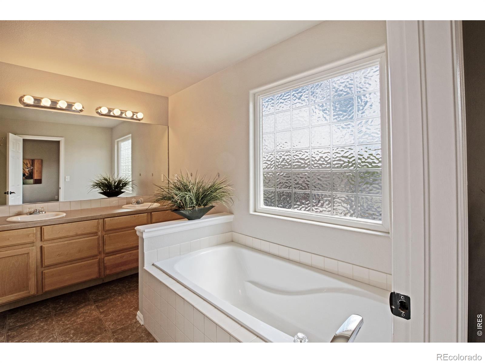 MLS Image #30 for 2462  bar harbor drive,fort collins, Colorado