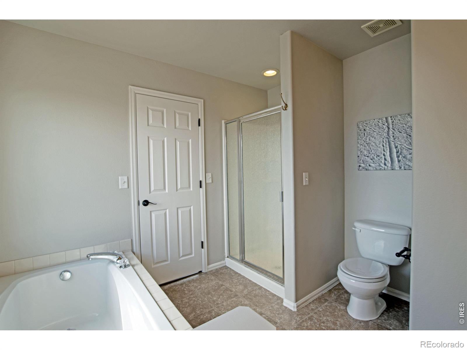 MLS Image #31 for 2462  bar harbor drive,fort collins, Colorado