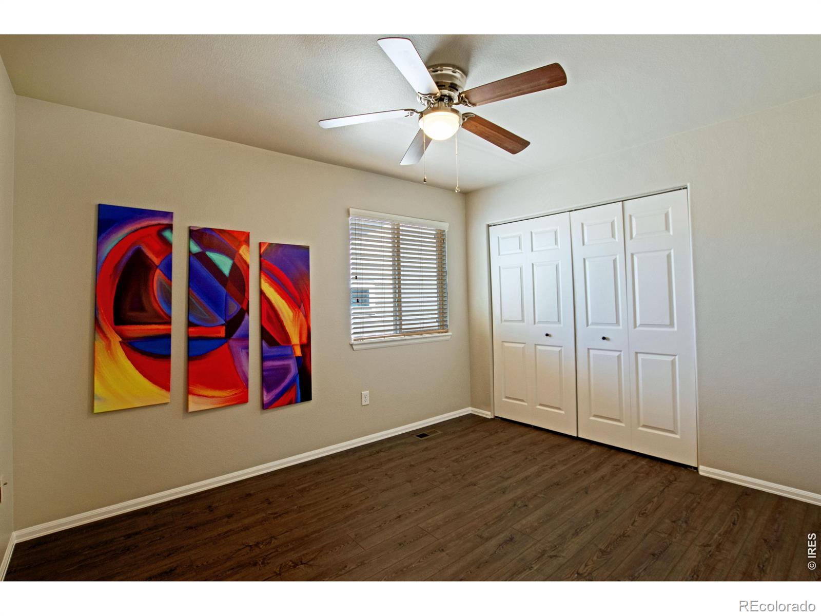MLS Image #32 for 2462  bar harbor drive,fort collins, Colorado