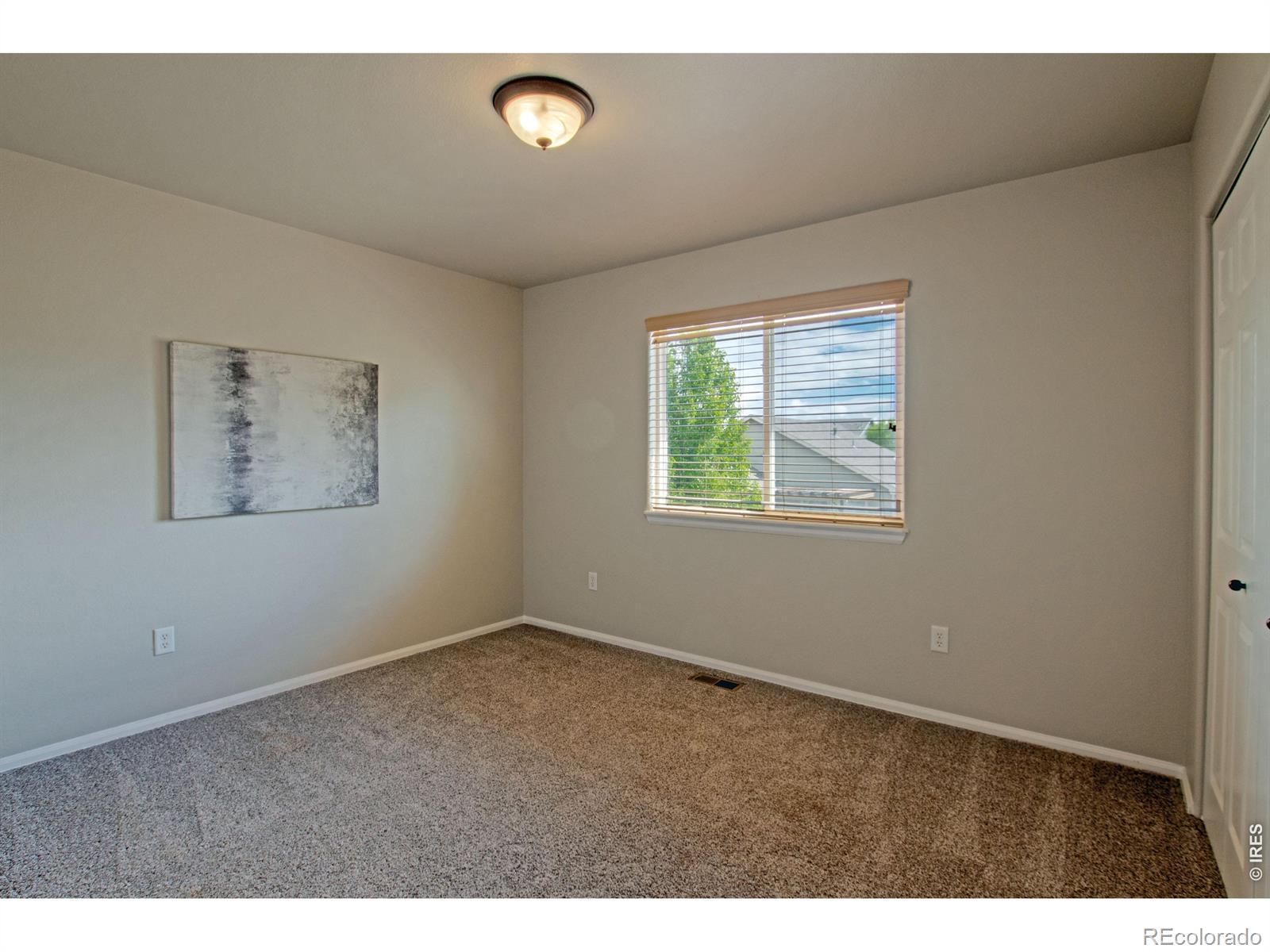 MLS Image #33 for 2462  bar harbor drive,fort collins, Colorado