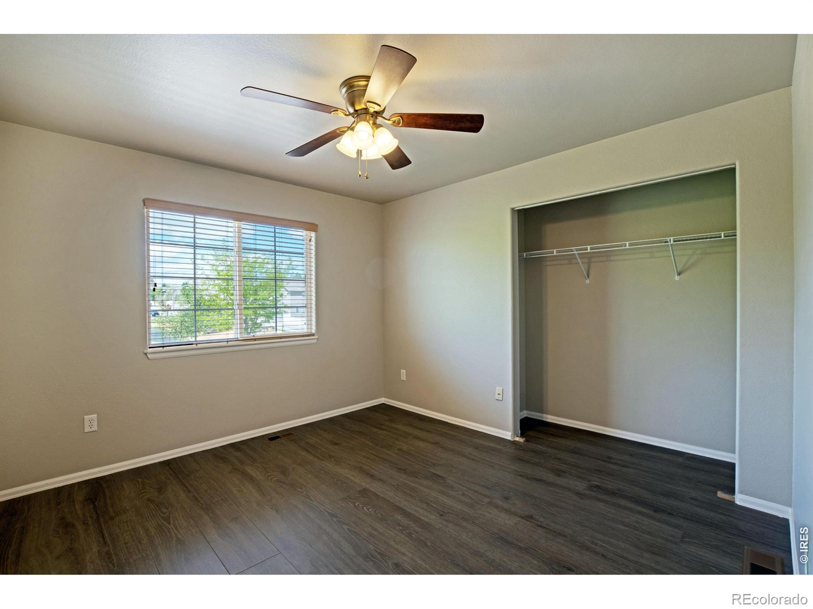 MLS Image #34 for 2462  bar harbor drive,fort collins, Colorado