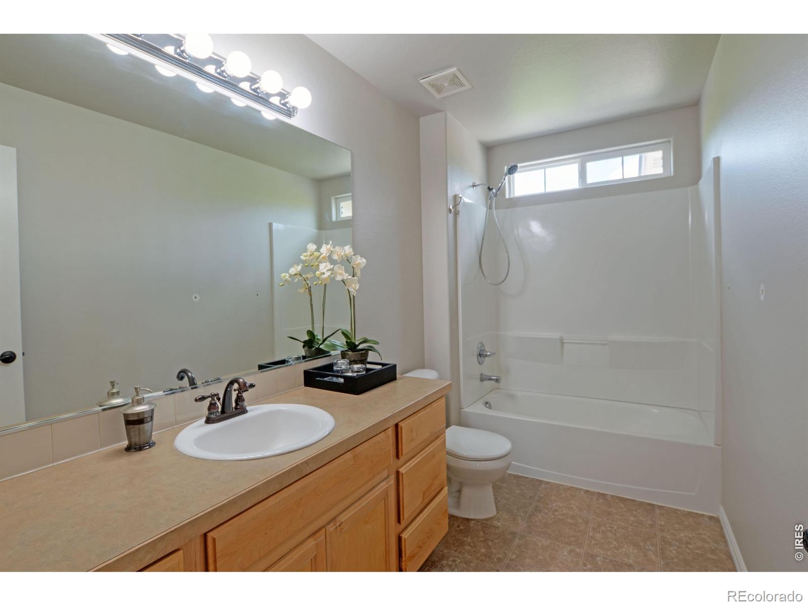 MLS Image #35 for 2462  bar harbor drive,fort collins, Colorado