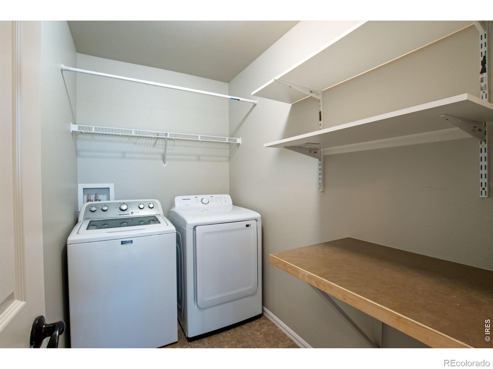MLS Image #36 for 2462  bar harbor drive,fort collins, Colorado