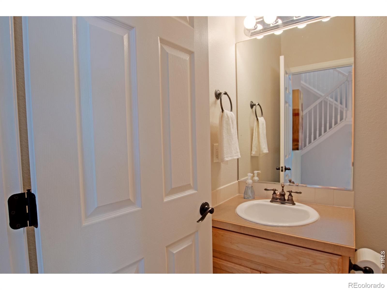 MLS Image #37 for 2462  bar harbor drive,fort collins, Colorado