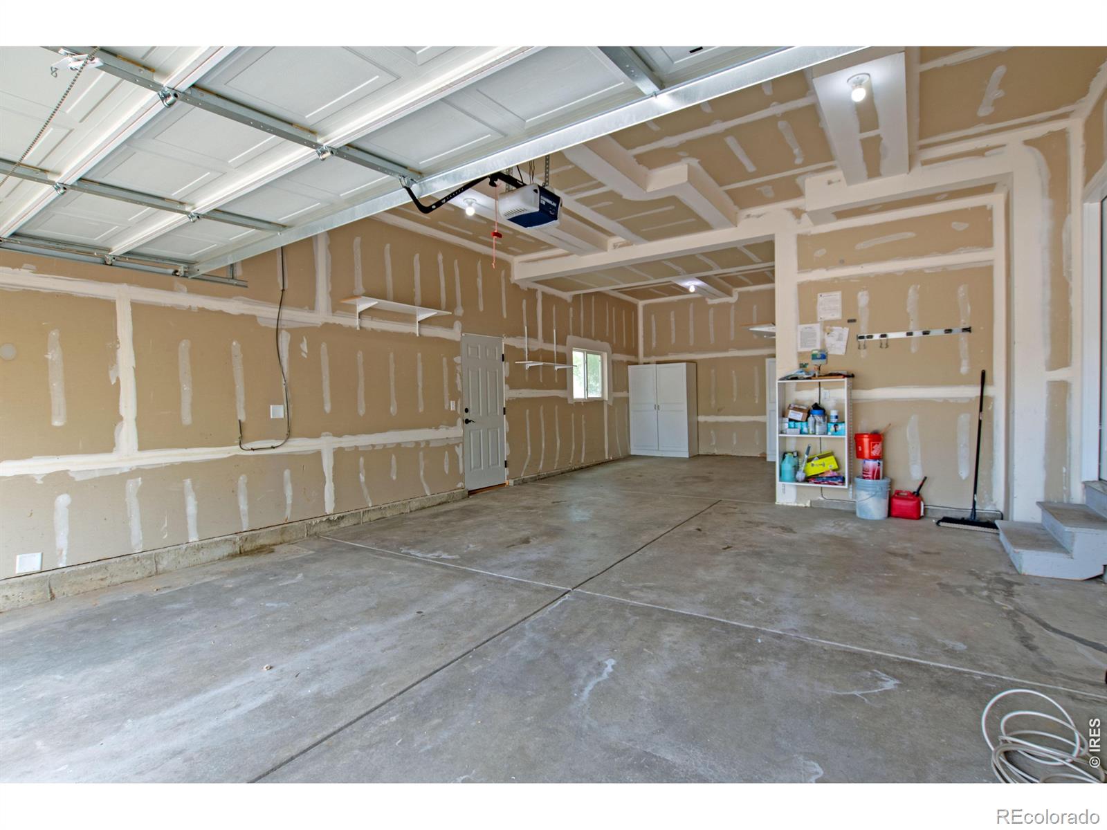 MLS Image #38 for 2462  bar harbor drive,fort collins, Colorado