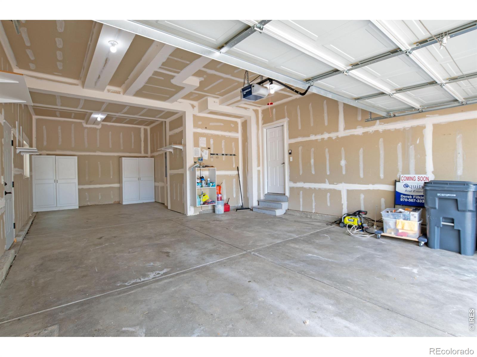 MLS Image #39 for 2462  bar harbor drive,fort collins, Colorado