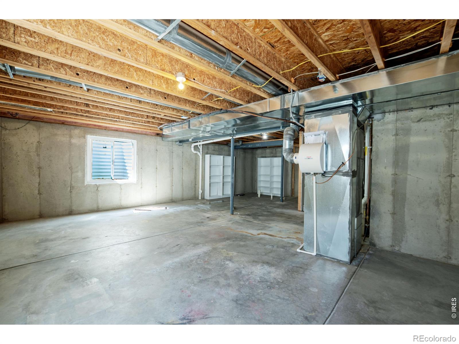 MLS Image #40 for 2462  bar harbor drive,fort collins, Colorado