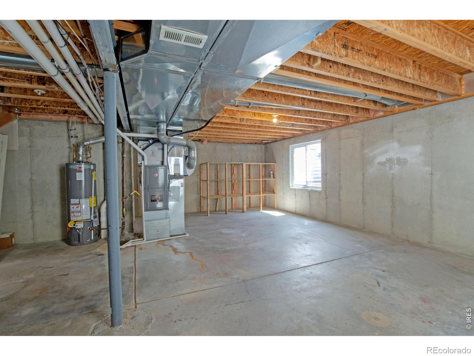 MLS Image #41 for 2462  bar harbor drive,fort collins, Colorado