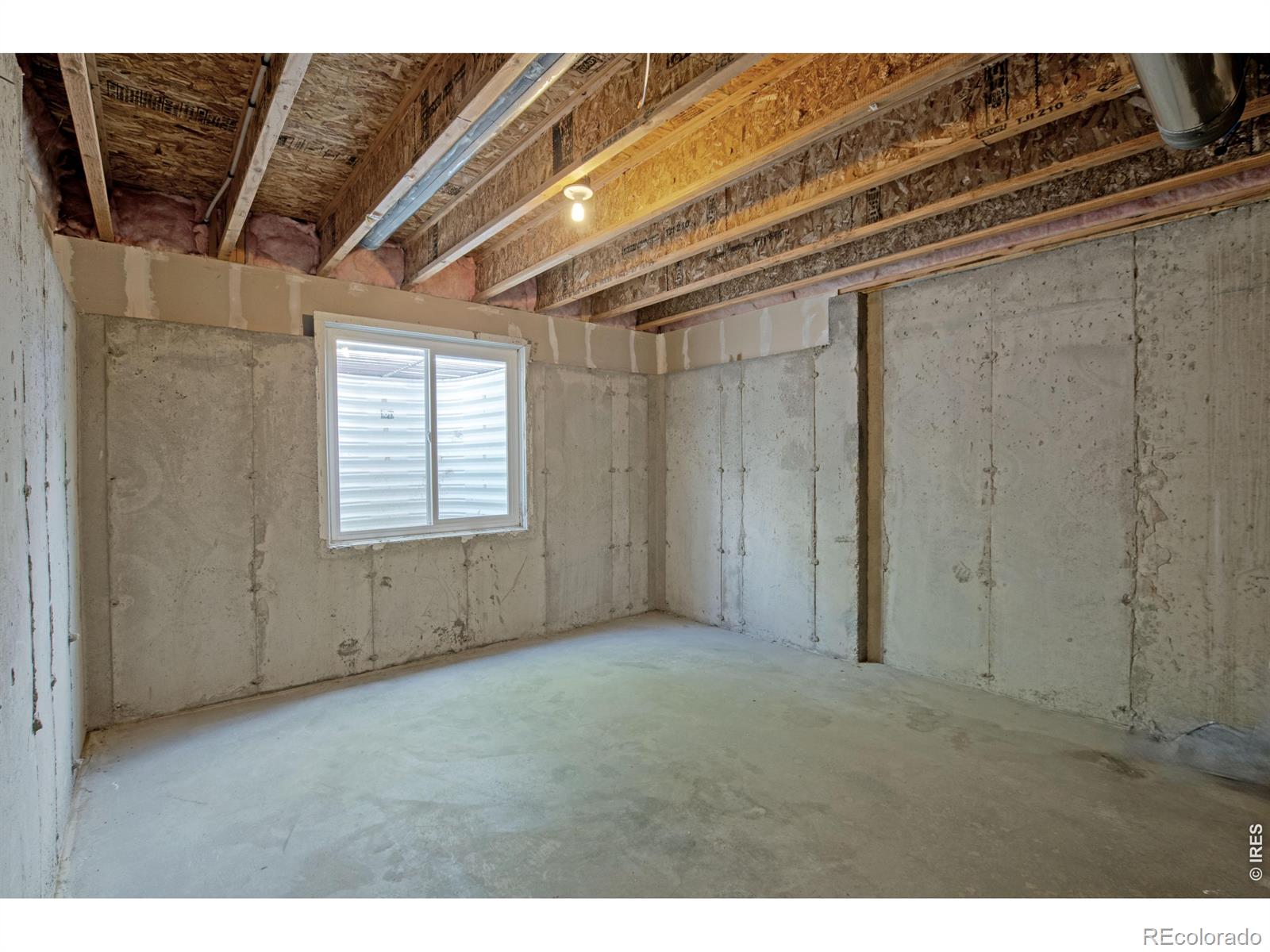 MLS Image #42 for 2462  bar harbor drive,fort collins, Colorado