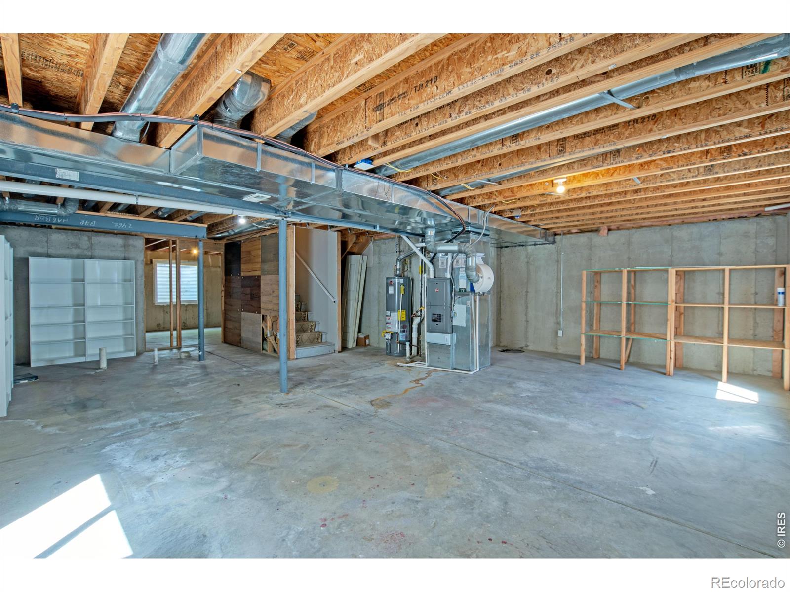 MLS Image #43 for 2462  bar harbor drive,fort collins, Colorado