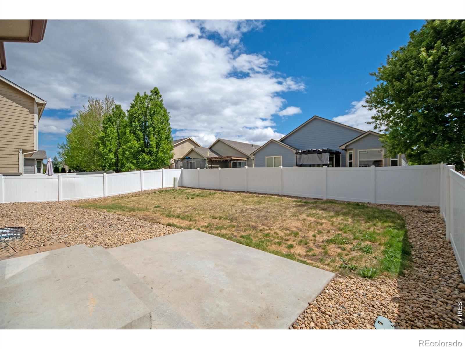 MLS Image #45 for 2462  bar harbor drive,fort collins, Colorado