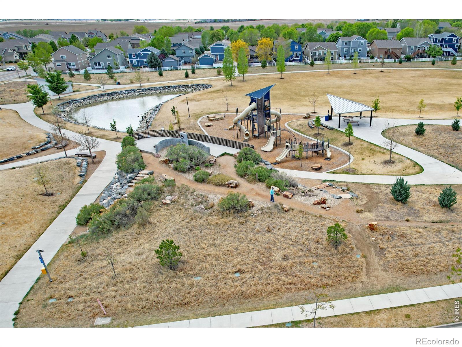 MLS Image #7 for 2462  bar harbor drive,fort collins, Colorado