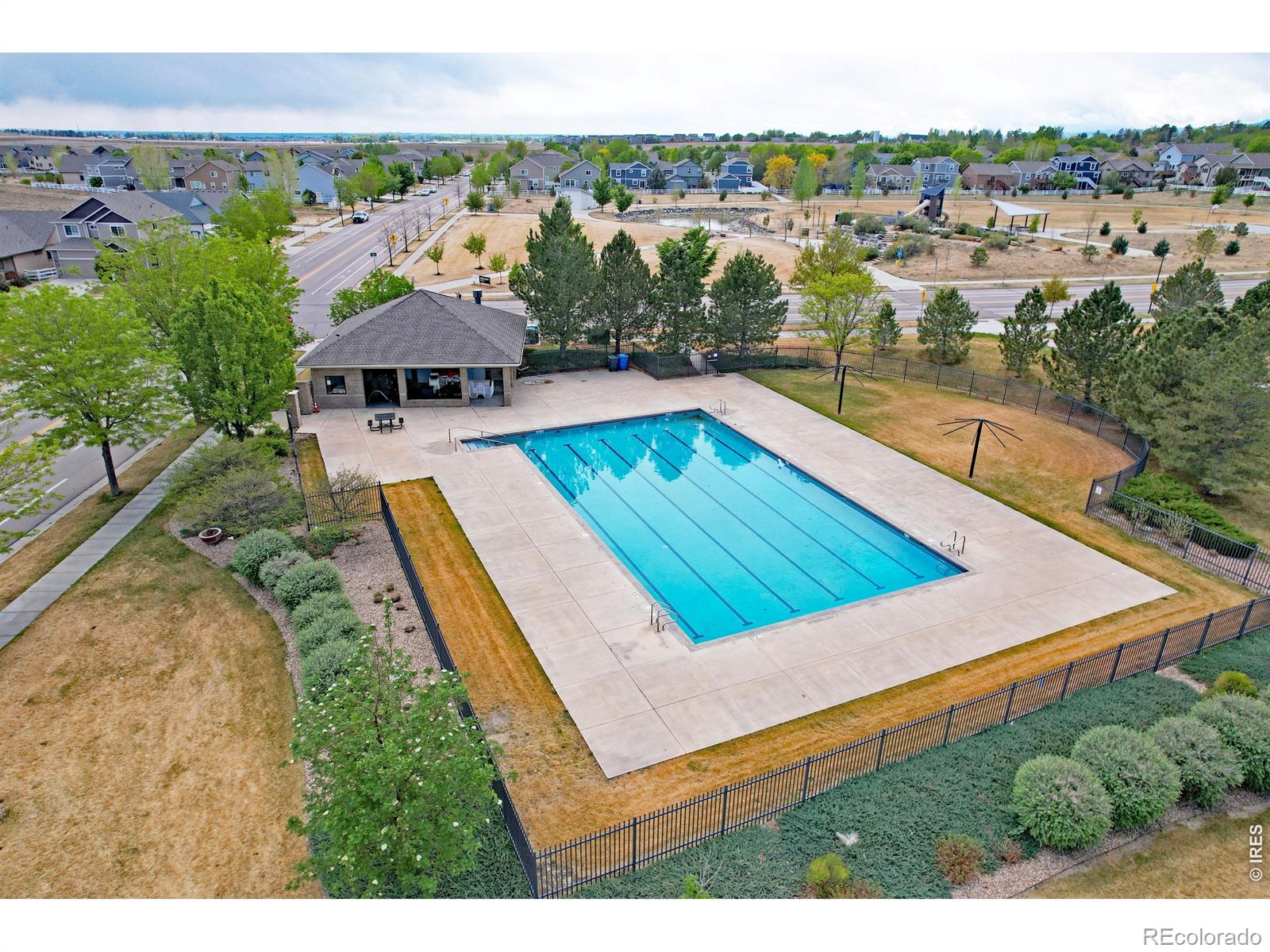 MLS Image #8 for 2462  bar harbor drive,fort collins, Colorado