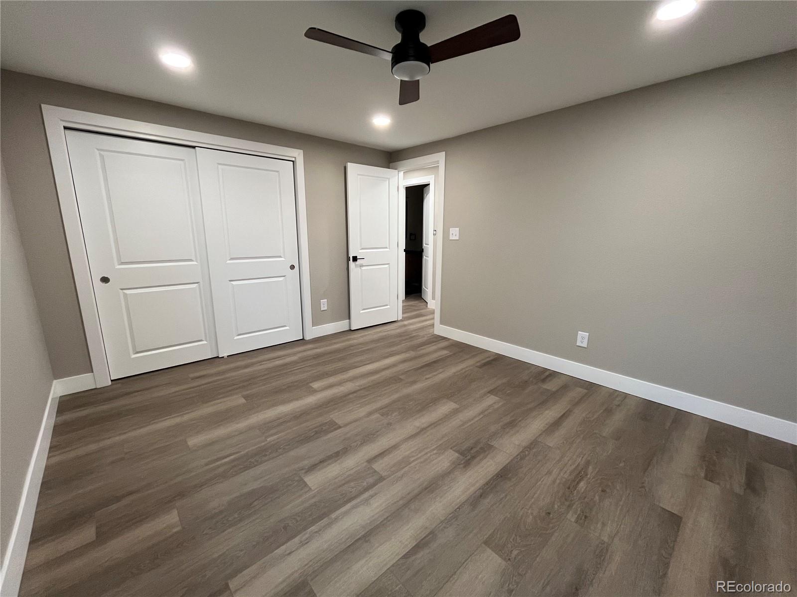MLS Image #10 for 205  eldridge street,burlington, Colorado