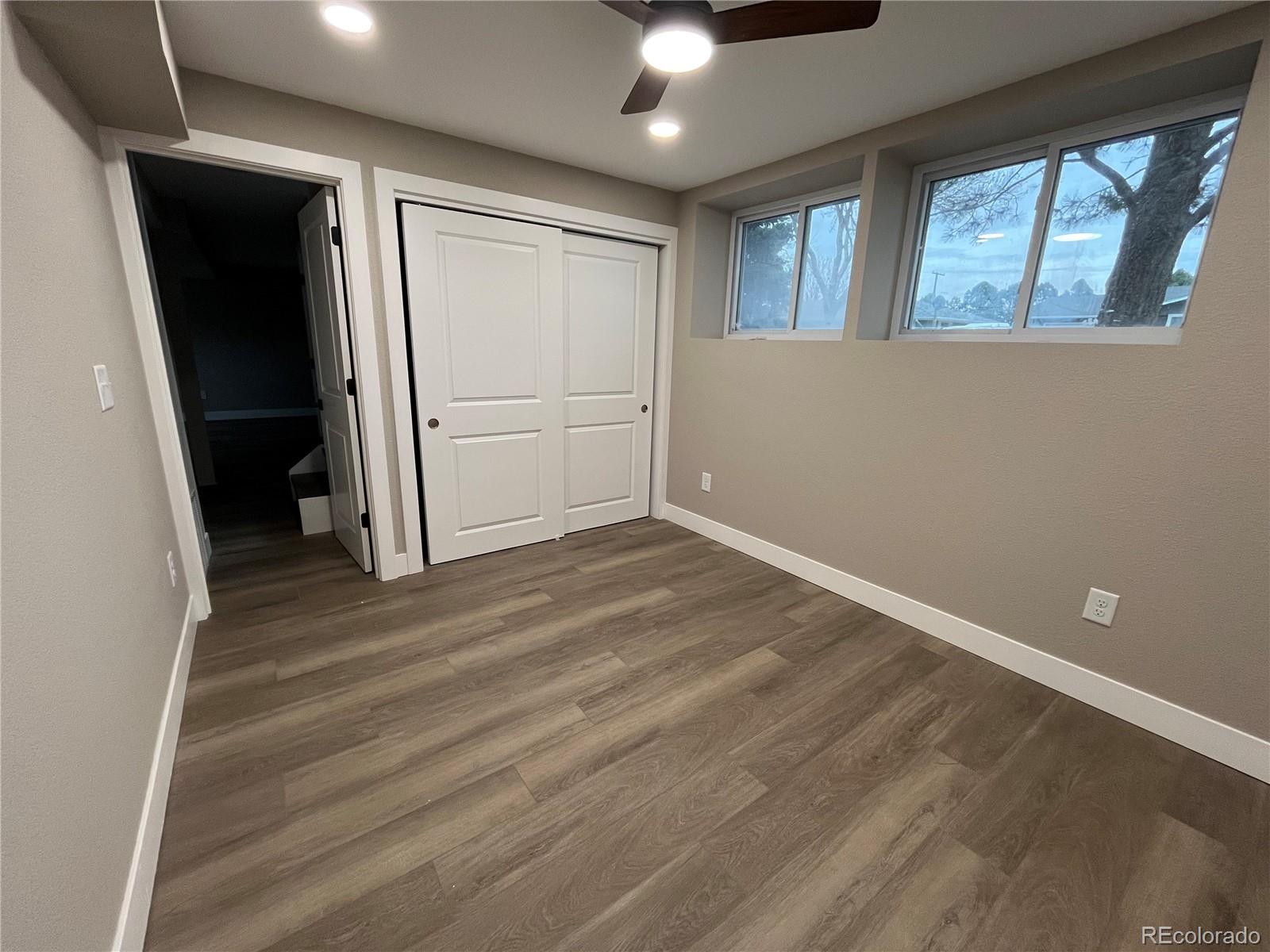 MLS Image #11 for 205  eldridge street,burlington, Colorado