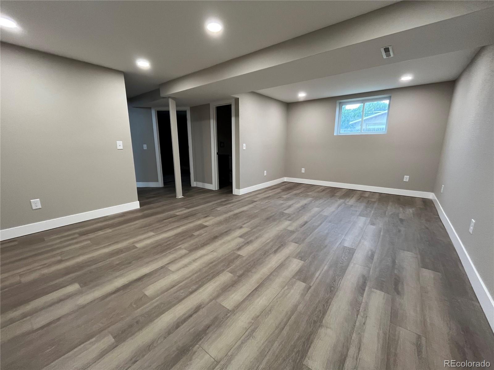 MLS Image #12 for 205  eldridge street,burlington, Colorado