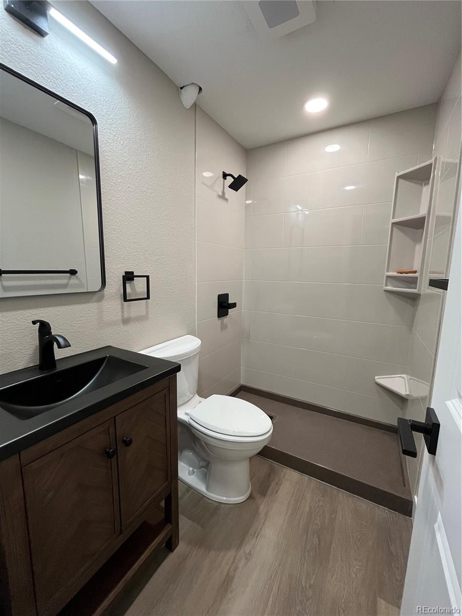 MLS Image #13 for 205  eldridge street,burlington, Colorado