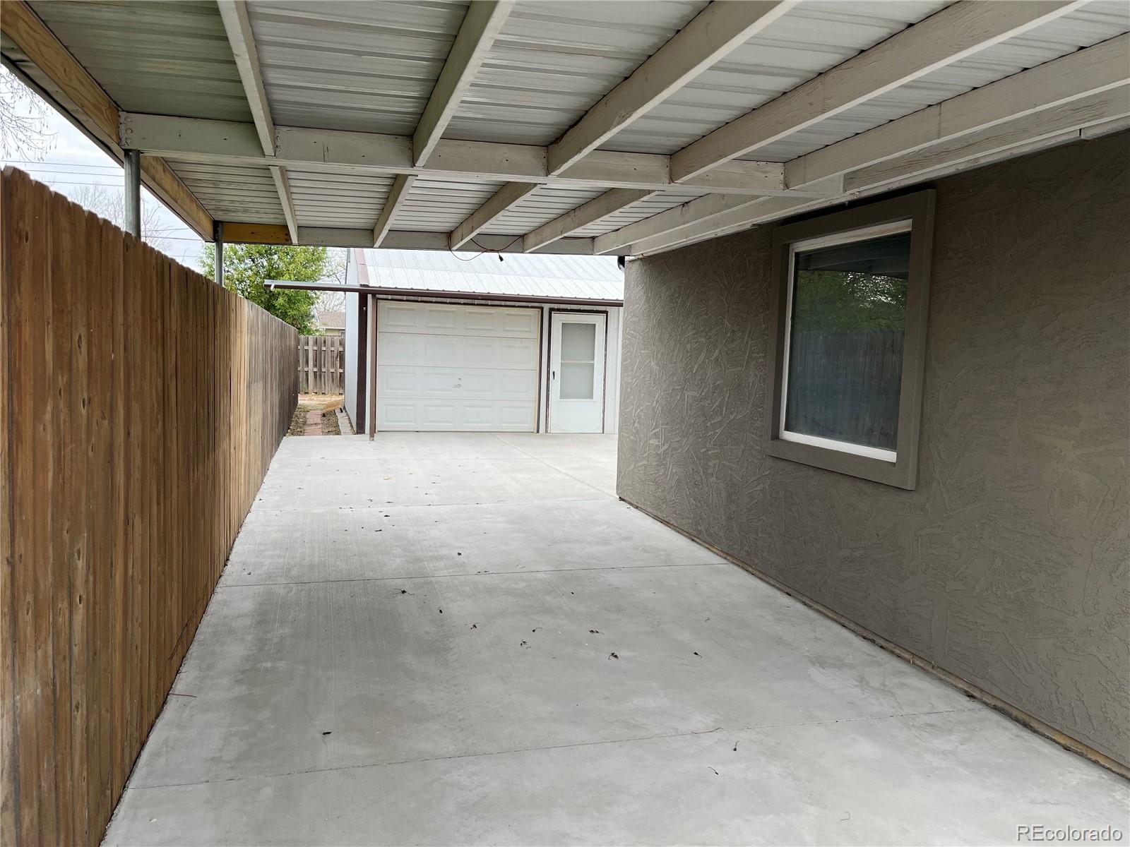 MLS Image #15 for 205  eldridge street,burlington, Colorado