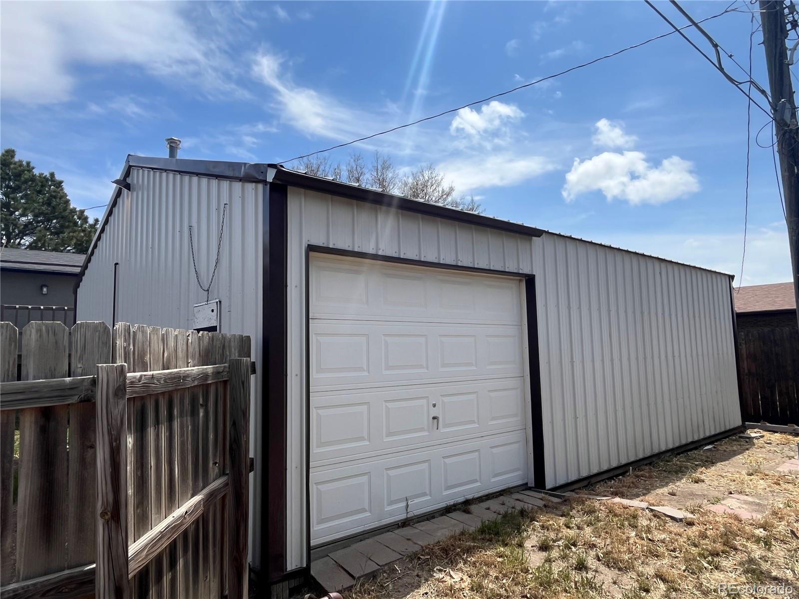 MLS Image #19 for 205  eldridge street,burlington, Colorado