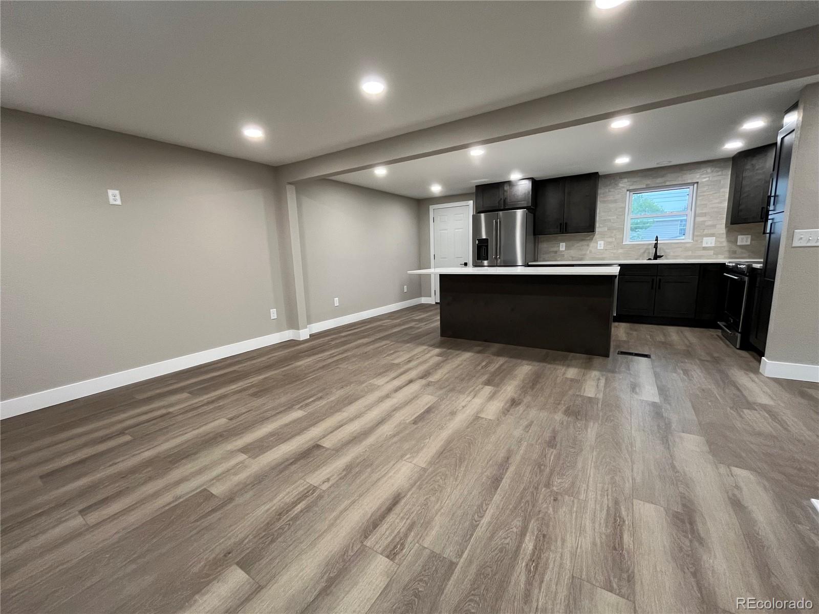 MLS Image #4 for 205  eldridge street,burlington, Colorado