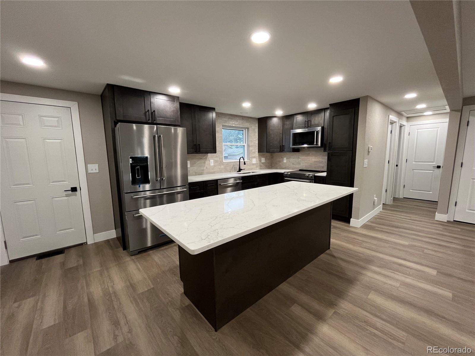MLS Image #5 for 205  eldridge street,burlington, Colorado