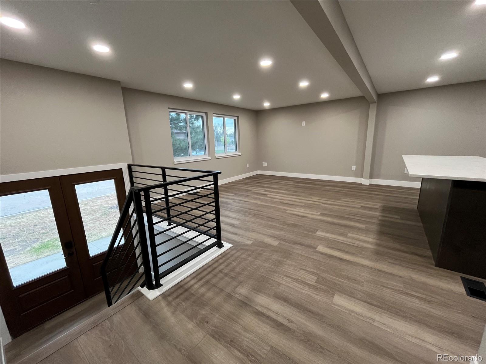 MLS Image #7 for 205  eldridge street,burlington, Colorado