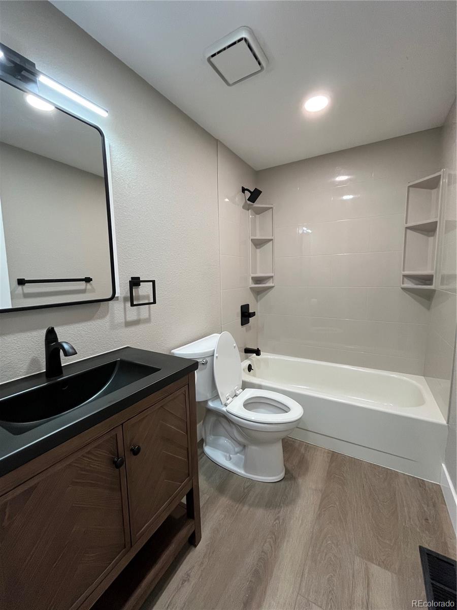 MLS Image #8 for 205  eldridge street,burlington, Colorado