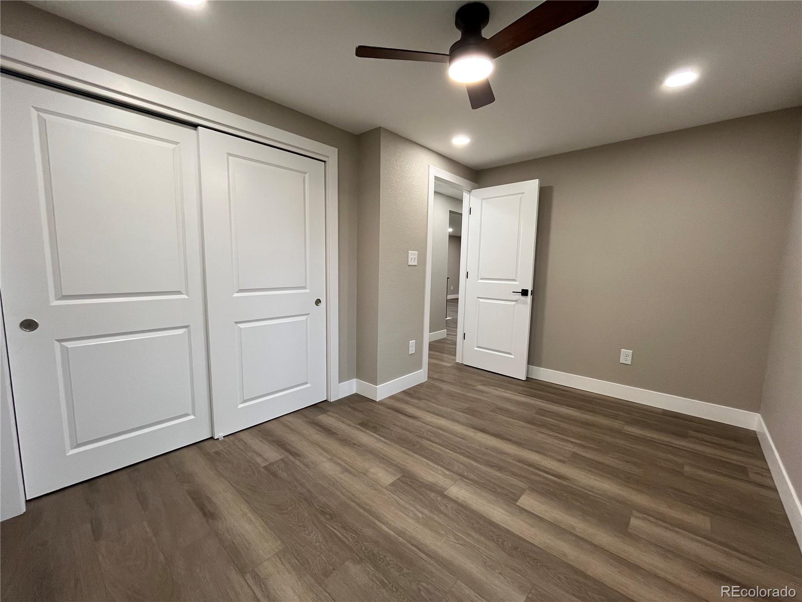 MLS Image #9 for 205  eldridge street,burlington, Colorado