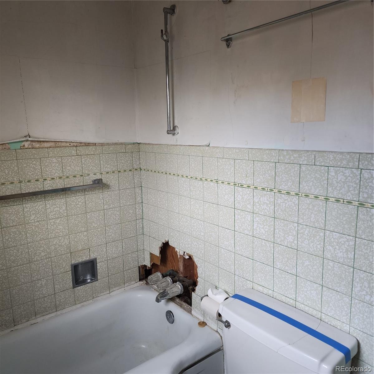 MLS Image #11 for 324  elm street,arriba, Colorado