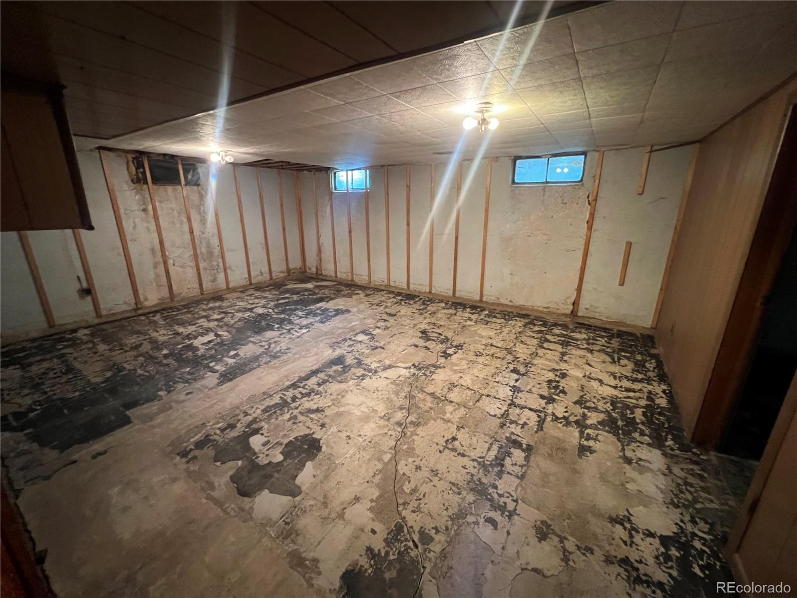 MLS Image #13 for 324  elm street,arriba, Colorado