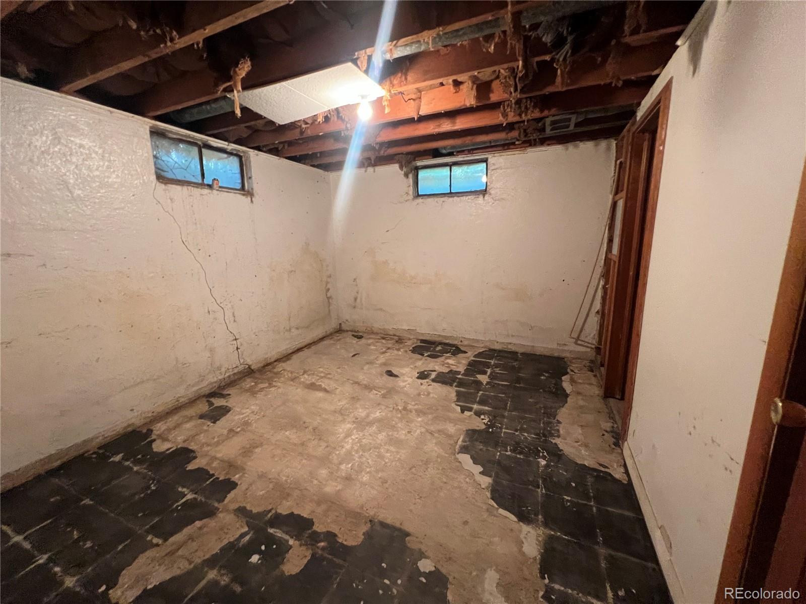 MLS Image #14 for 324  elm street,arriba, Colorado
