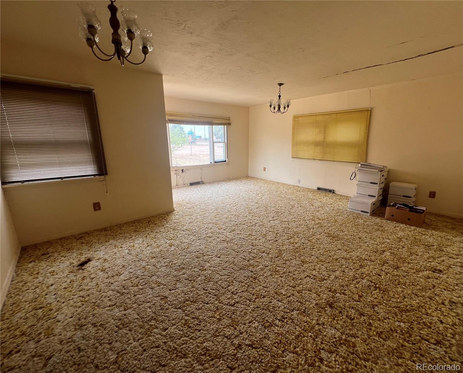 MLS Image #5 for 324  elm street,arriba, Colorado