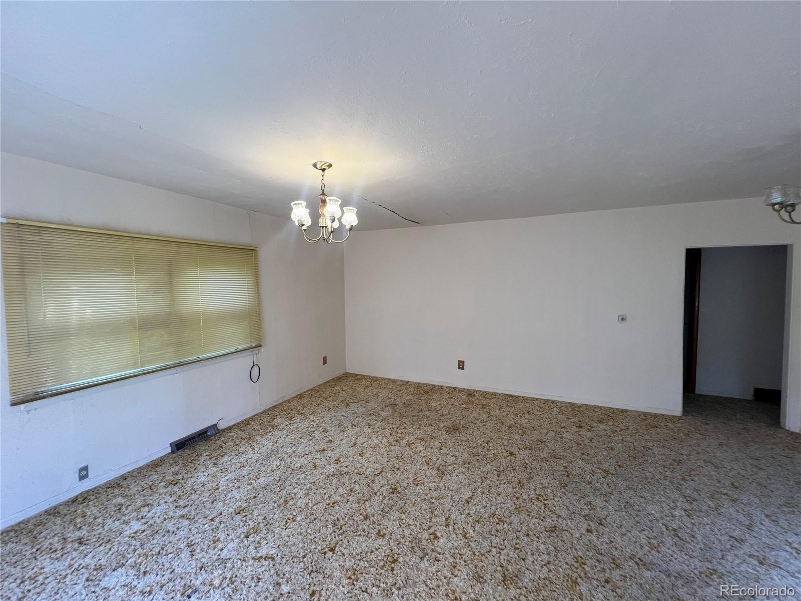 MLS Image #6 for 324  elm street,arriba, Colorado