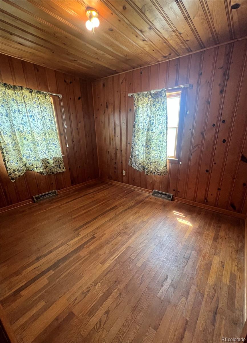 MLS Image #8 for 324  elm street,arriba, Colorado