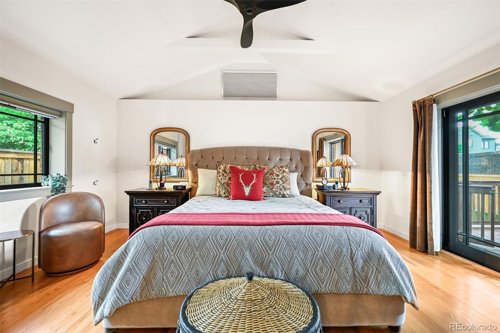 MLS Image #13 for 1414 s vine street,denver, Colorado