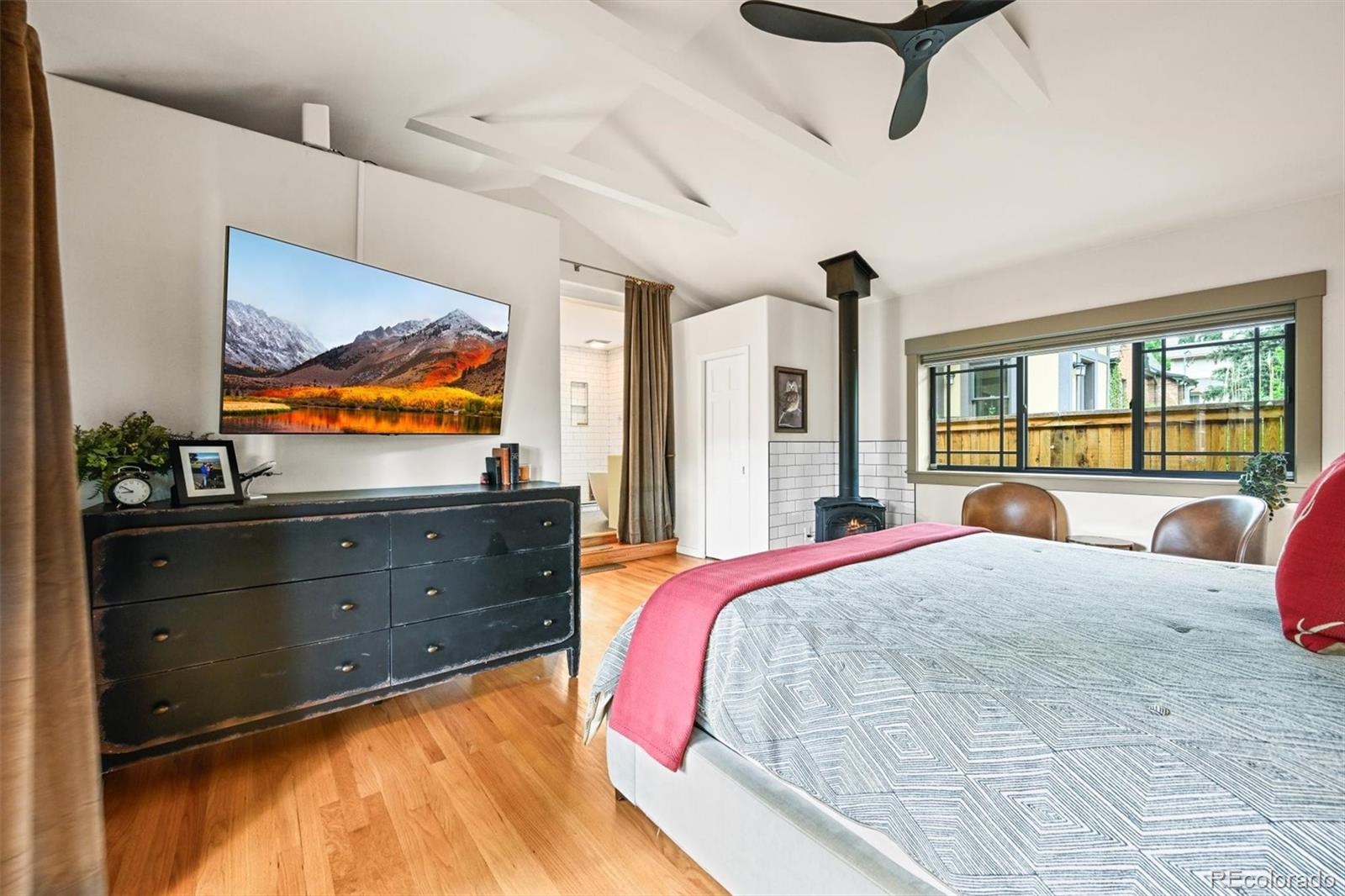 MLS Image #14 for 1414 s vine street,denver, Colorado
