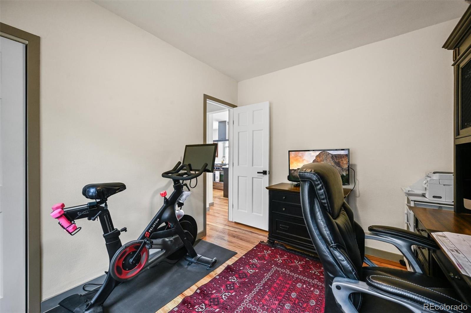 MLS Image #19 for 1414 s vine street,denver, Colorado