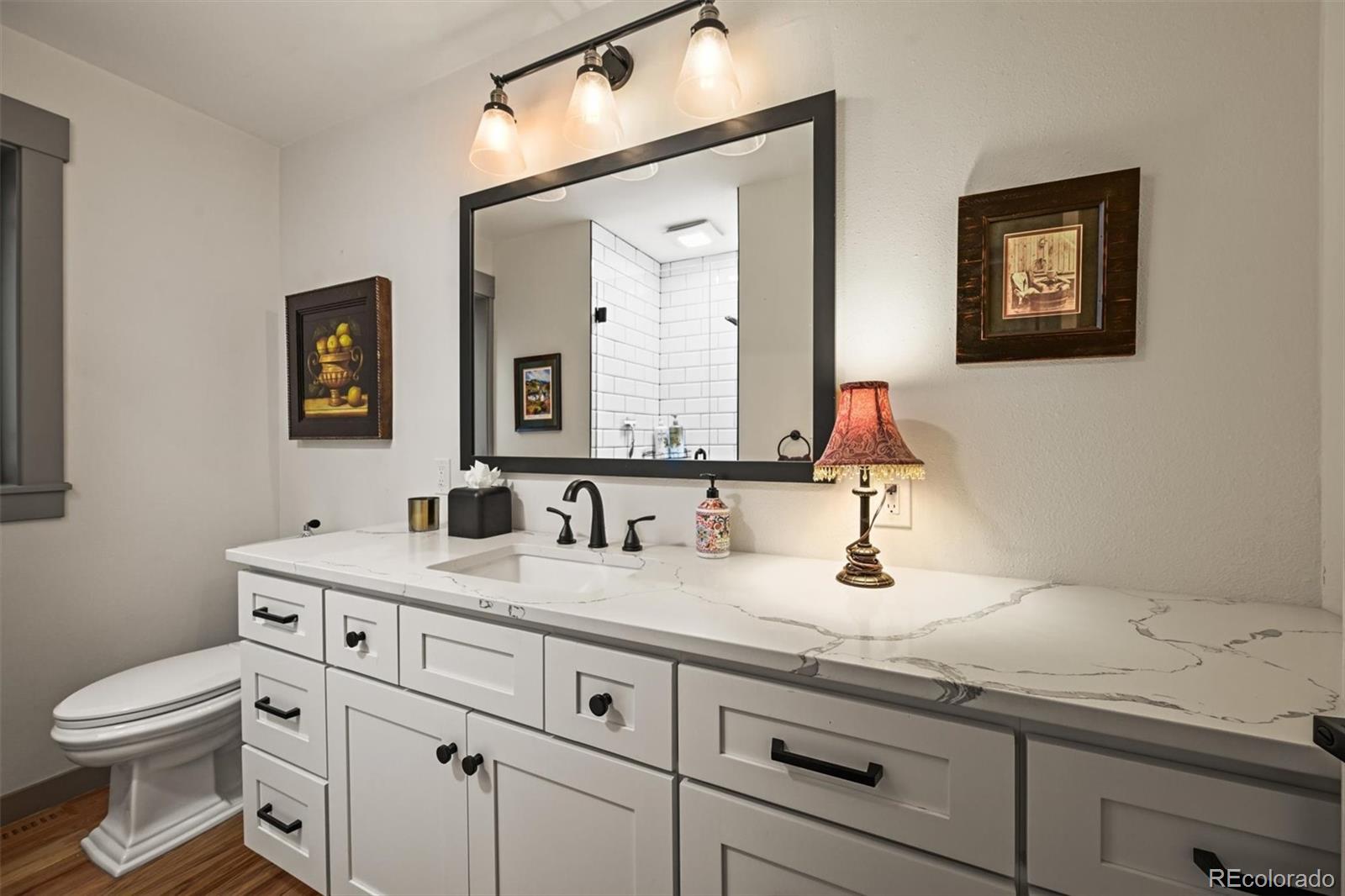 MLS Image #20 for 1414 s vine street,denver, Colorado