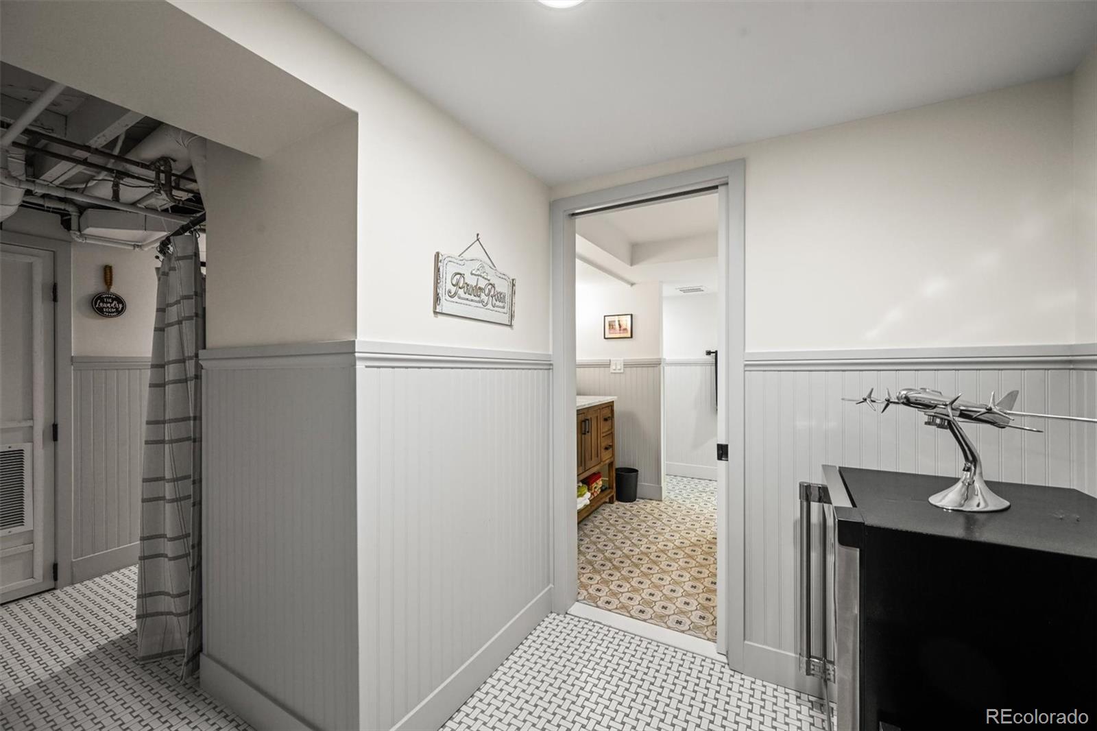 MLS Image #37 for 1414 s vine street,denver, Colorado