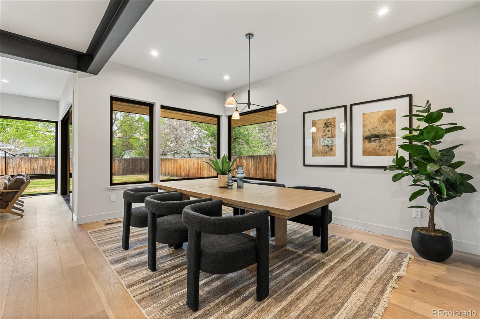 MLS Image #12 for 3015 s ash street,denver, Colorado