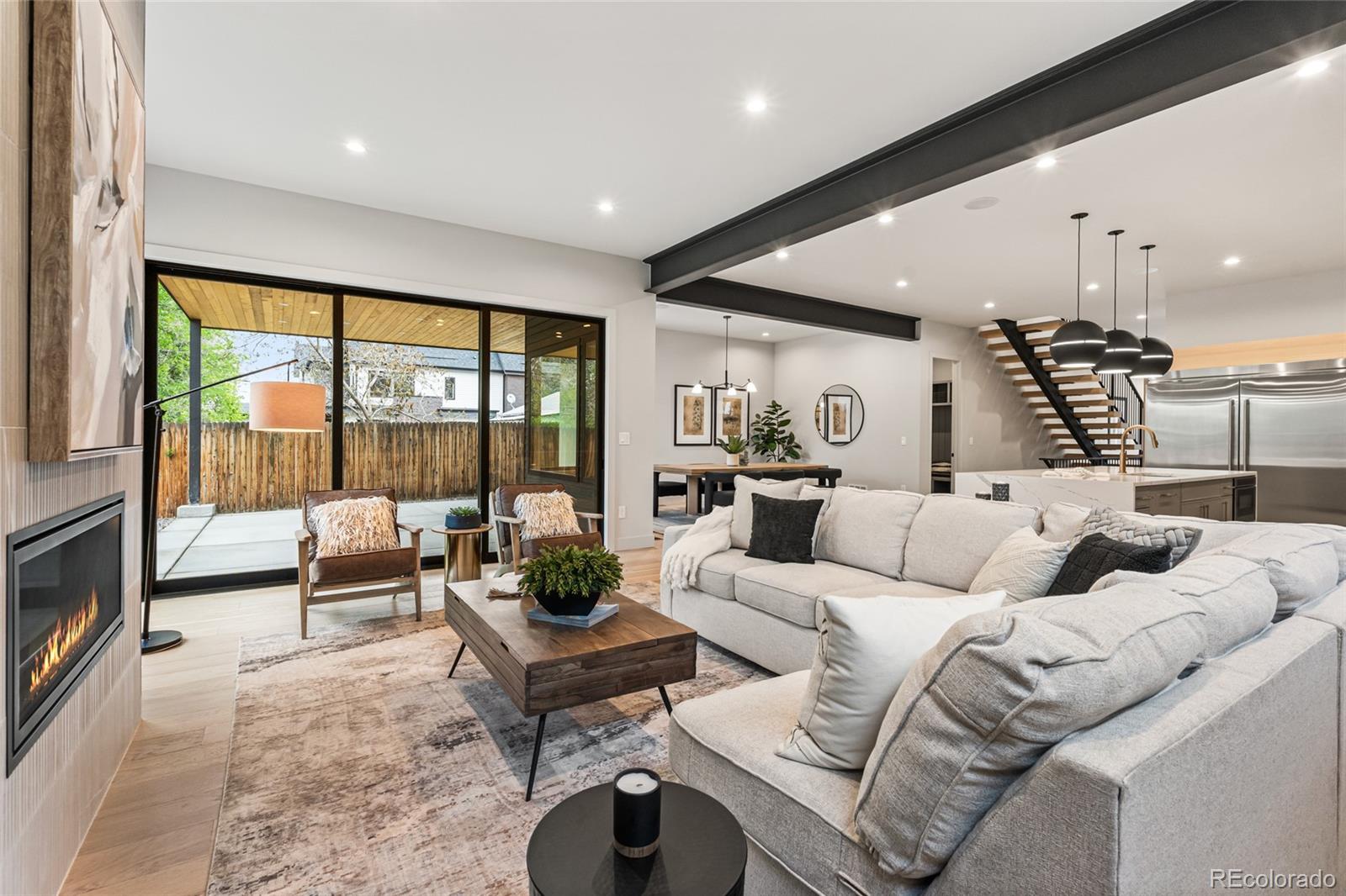 MLS Image #16 for 3015 s ash street,denver, Colorado