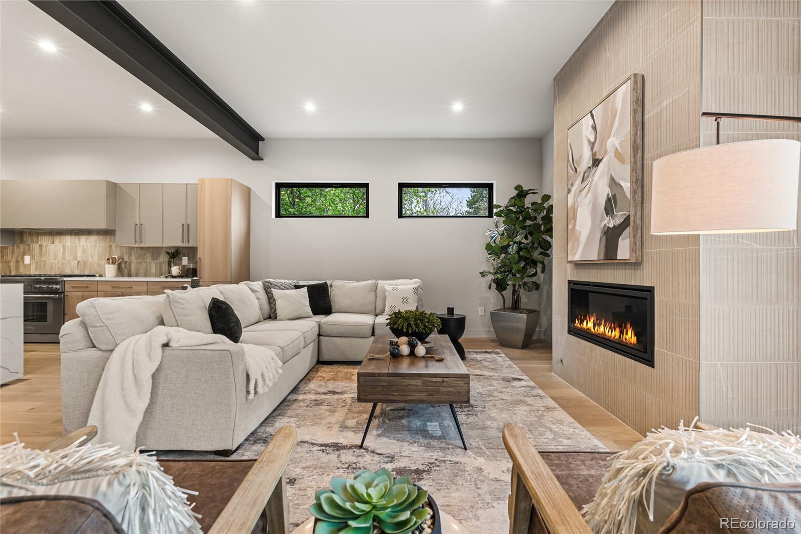 MLS Image #17 for 3015 s ash street,denver, Colorado
