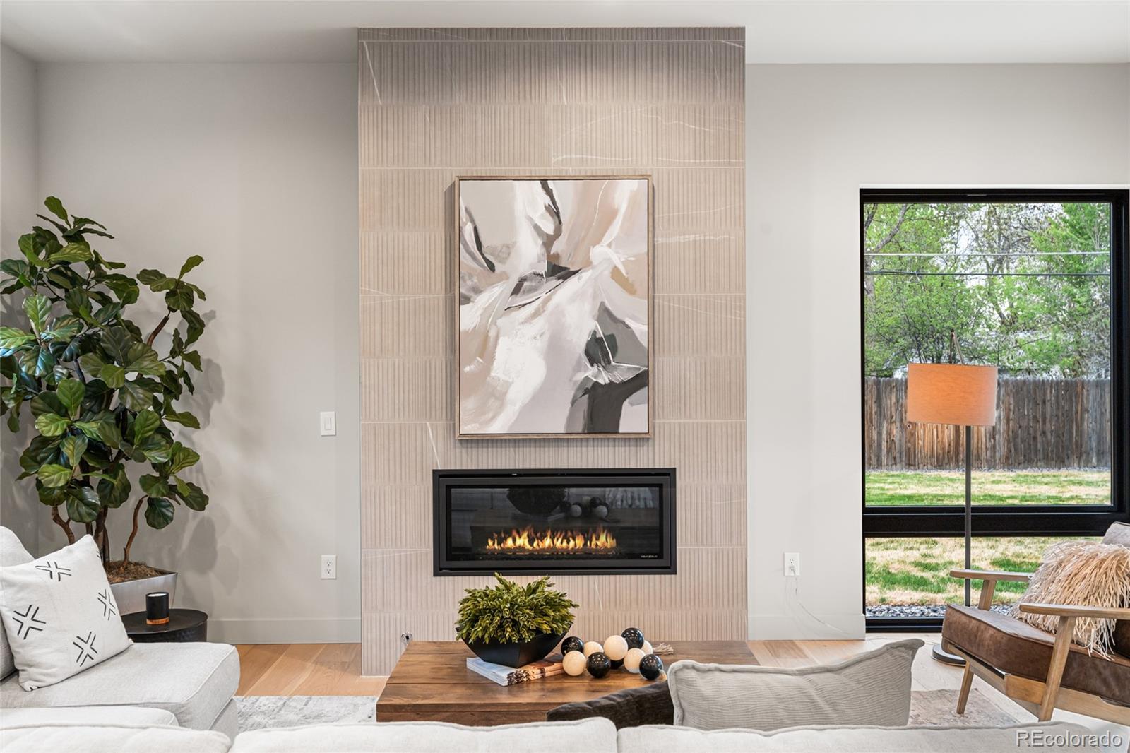 MLS Image #18 for 3015 s ash street,denver, Colorado
