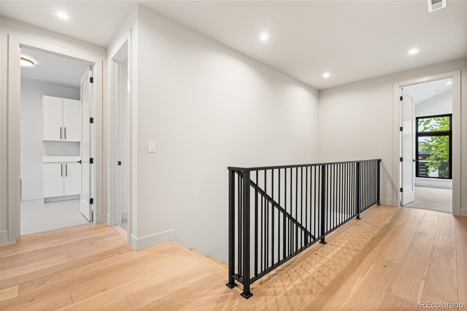 MLS Image #19 for 3015 s ash street,denver, Colorado