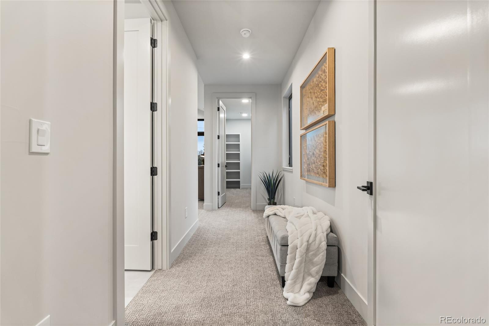 MLS Image #20 for 3015 s ash street,denver, Colorado