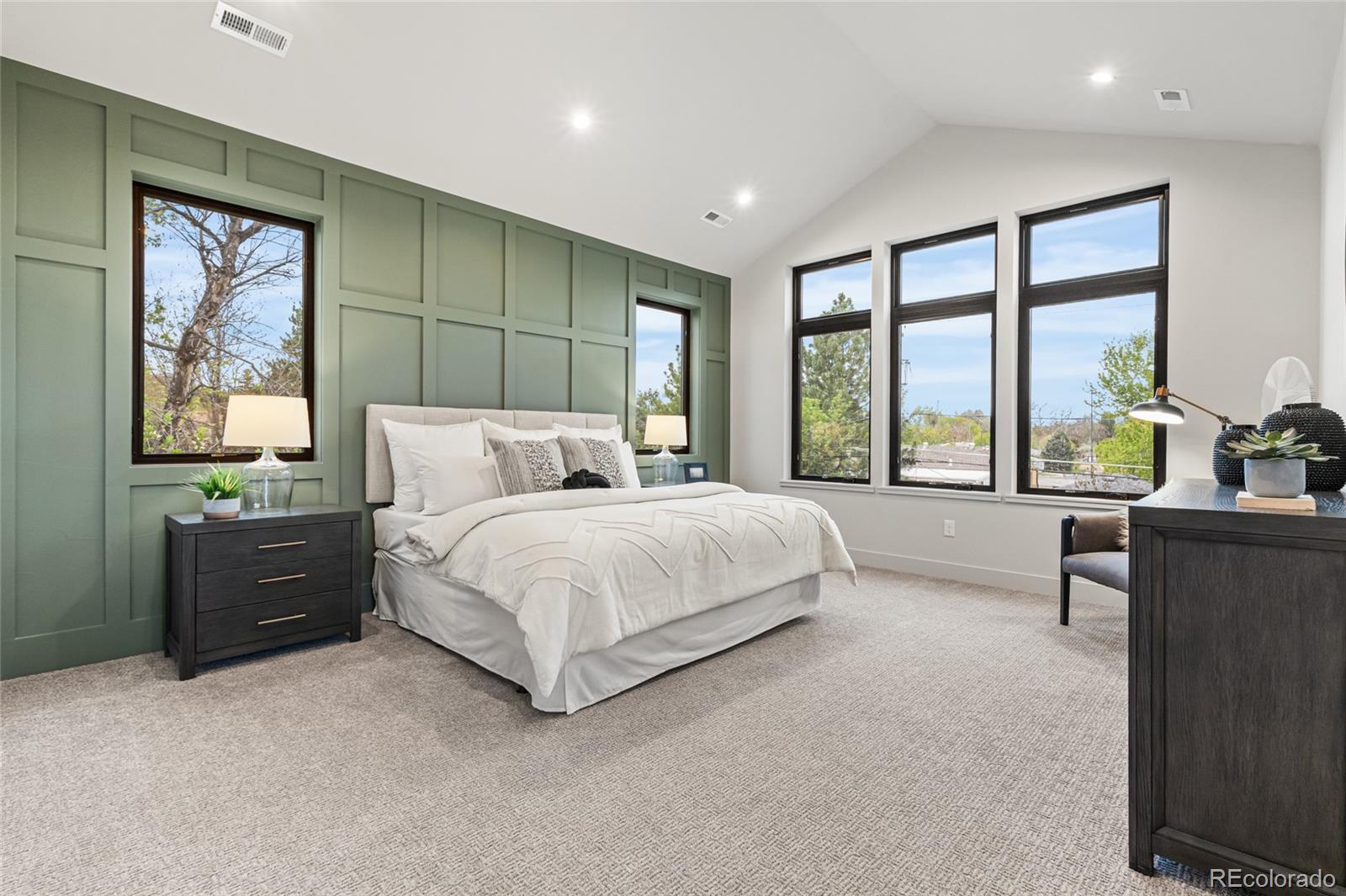 MLS Image #21 for 3015 s ash street,denver, Colorado